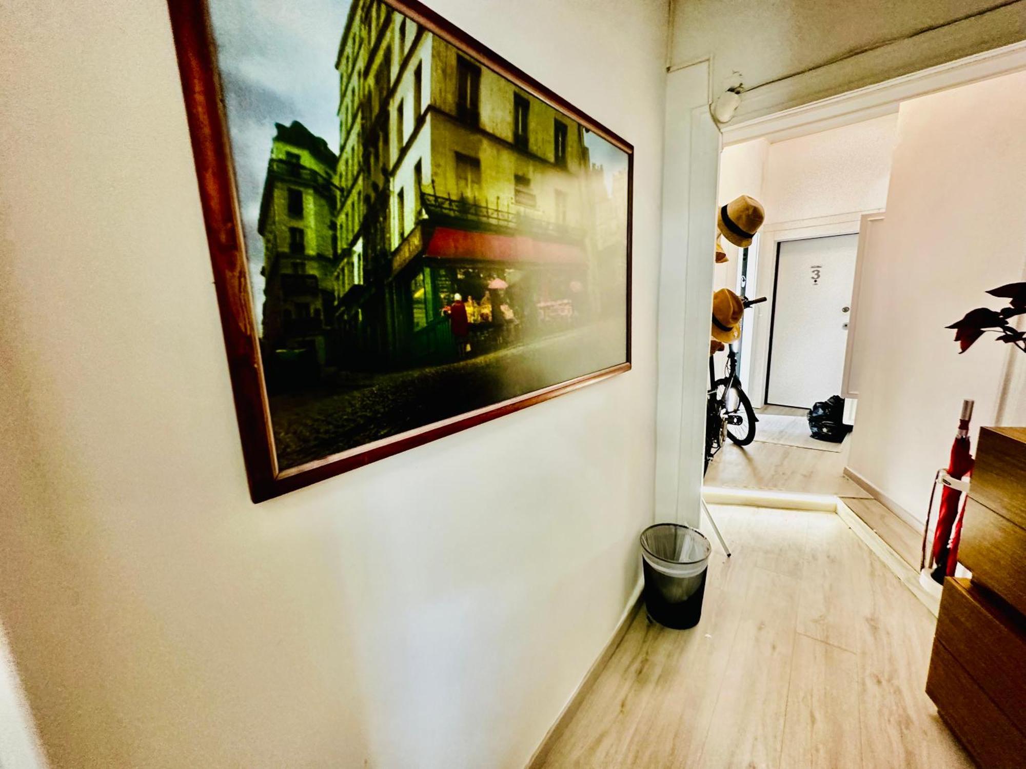 Travelers Luxury Suites, Studios & Apartments Corfu  Eksteriør billede